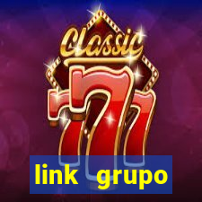 link grupo brazzucas telegram